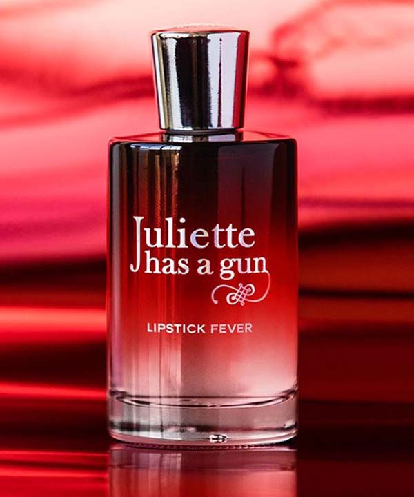 juliette-has-a-gun-lipstick-fever-eau-de-parfum-2-jpg-1617012310-29032021170510