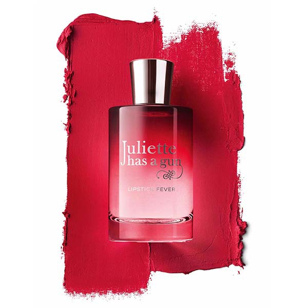 juliette-has-a-gun-lipstick-fever-eau-de-parfum-3-jpg-1617012300-29032021170500