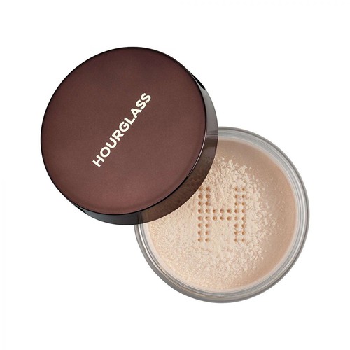 phan-phu-bot-hourglass-veil-translucent-setting-powder-10-5g-61ef6c6c1fe85-25012022102012