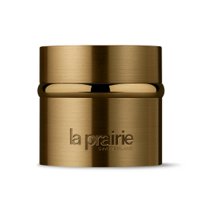 Kem Dưỡng Da La Prairie Pure Gold Radiance Cream