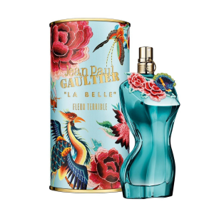 Nước Hoa Jean Paul Gaultier La Belle Fleur Terrible EDP