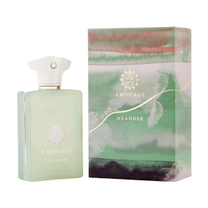 Nước Hoa Amouage Meander EDP