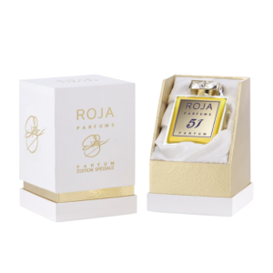 Nước Hoa Roja Parfums 51 Edition Speciale Parfum