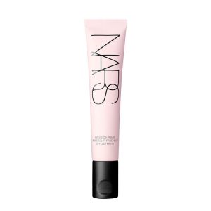 Kem Lót Nars Radiance Primer SPF 35/PA+++