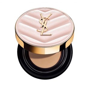 Phấn Nước Tươi YSL Touche Eclat Glow-Pact Cushion