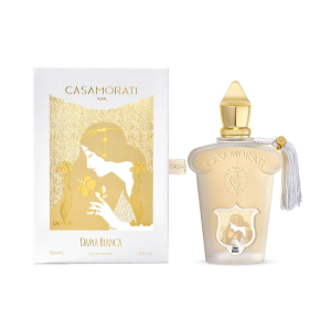 Nước Hoa Xerjoff Casamorati 1888 Dama Bianca EDP