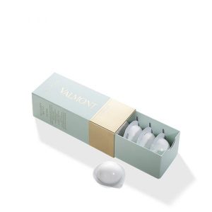 Mặt Nạ VALMONT Deto2x Pack