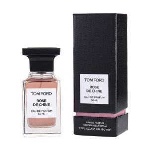 Nước Hoa Tom Ford Rose de chine EDP