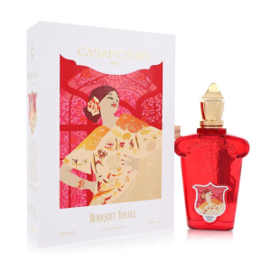 Nước Hoa Xerjoff Casamorati 1888 Bouquet Ideale EDP