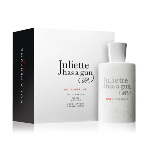 Nước Hoa Juliette Has A Gun Not A Perfume EDP