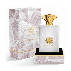Nước Hoa Amouage Honour Man EDP