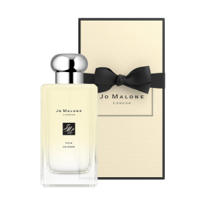 Nước Hoa Jo Malone London Yuja Cologne