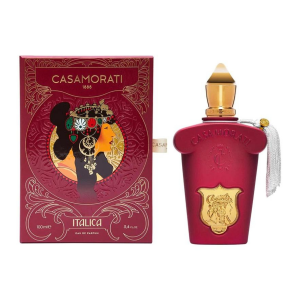 Nước Hoa Xerjoff Casamorati Italica EDP