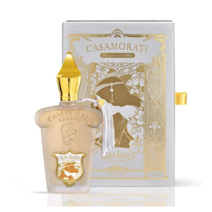 Nước Hoa Xerjoff Casamorati 1888 Dama Bianca EDP