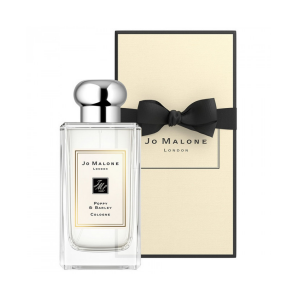 Nước Hoa Jo Malone Poppy & Barley Cologne