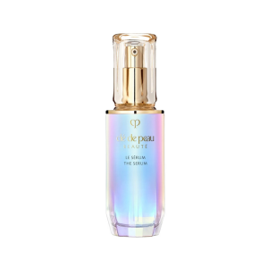 Tinh Chất Cle De Peau Beaute Le Serum The Serum Deluxe