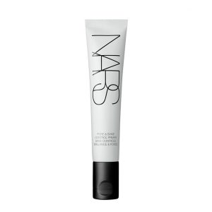 Kem Lót Kiềm Dầu Nars Pore & Shine Control