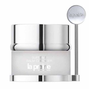 Sáp Tẩy Trang La Prairie Supreme Balm Cleanser