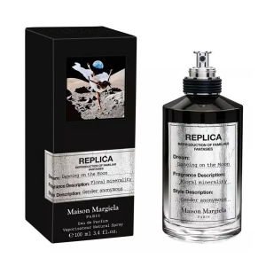 Nước Hoa Replica Dancing On The Moon EDT