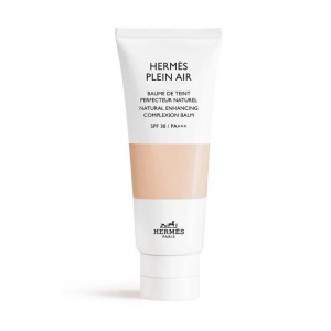 Kem Nền Hermès Plein Air Complexion Balm SPF 30PA+++