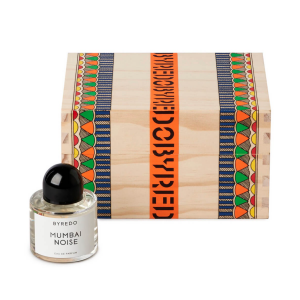 Nước Hoa Byredo Mumbai Noise EDP