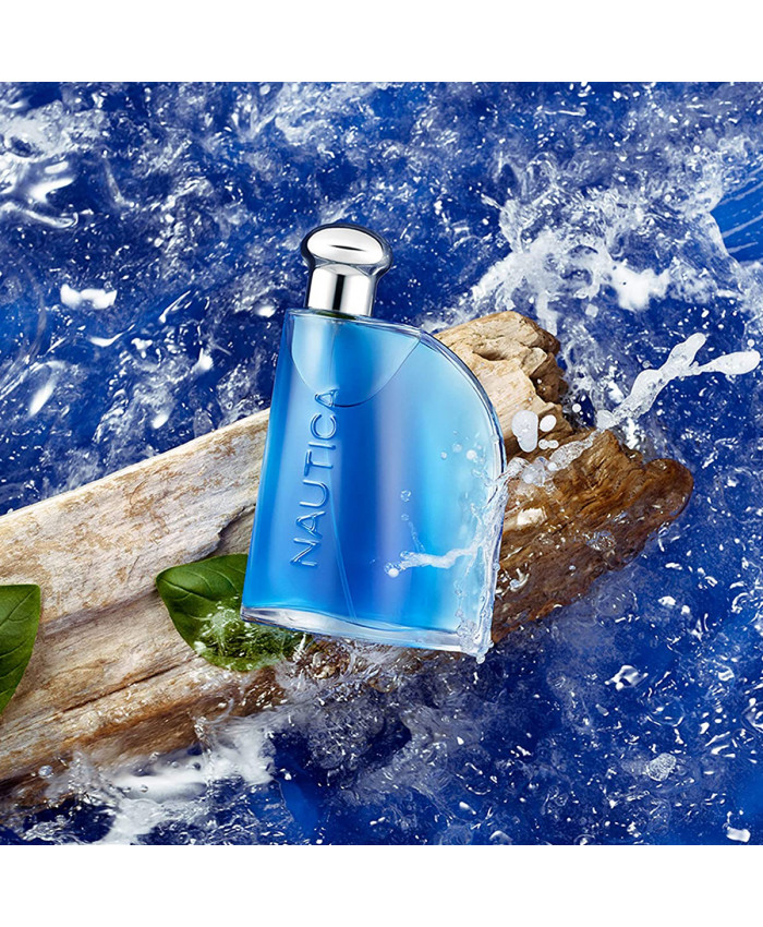 Nuoc hoa Nautica Blue Sail EDT 100ml 3-700x850