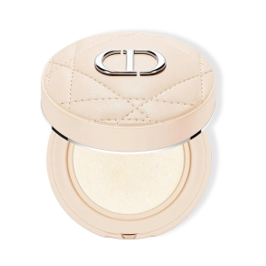 Phấn Phủ Cushion Dạng Bột Lỏng Dior Forever Cushion Powder Limited