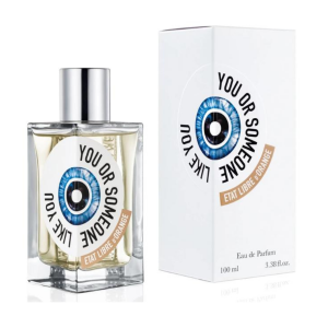 Nước Hoa Etat Libre D’orange You Or Someone Like You EDP