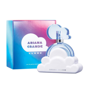 Nước Hoa Cloud Ariana Grande EDP