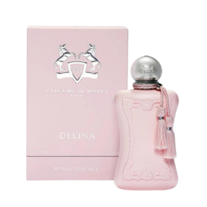 Nước Hoa Parfum De Marly Delina Royal Essence