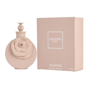 Nước Hoa Valentino Valentina Poudre For Women EDP