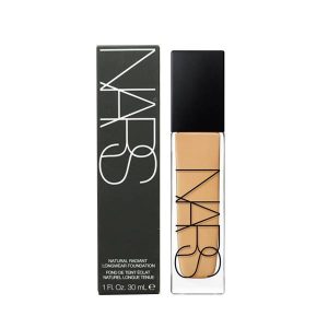 Kem Nền Nars Natural Radiant Longwear Foundation