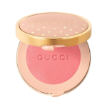 Pink 03