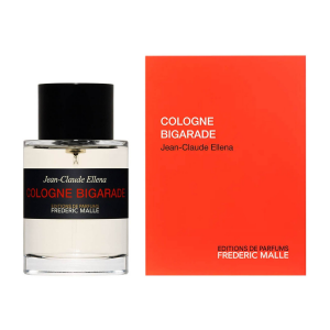 Nước Hoa Frederic Malle Cologne Bigarade EDP