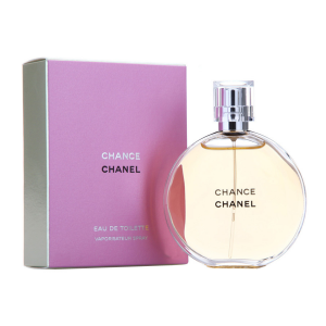 Nước Hoa Chanel Chance EDT