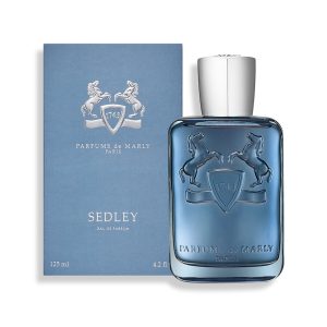 Nước Hoa Parfums De Marly Sedley EDP