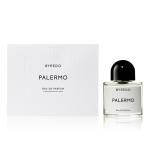 Nước Hoa Byredo Palermo EDP