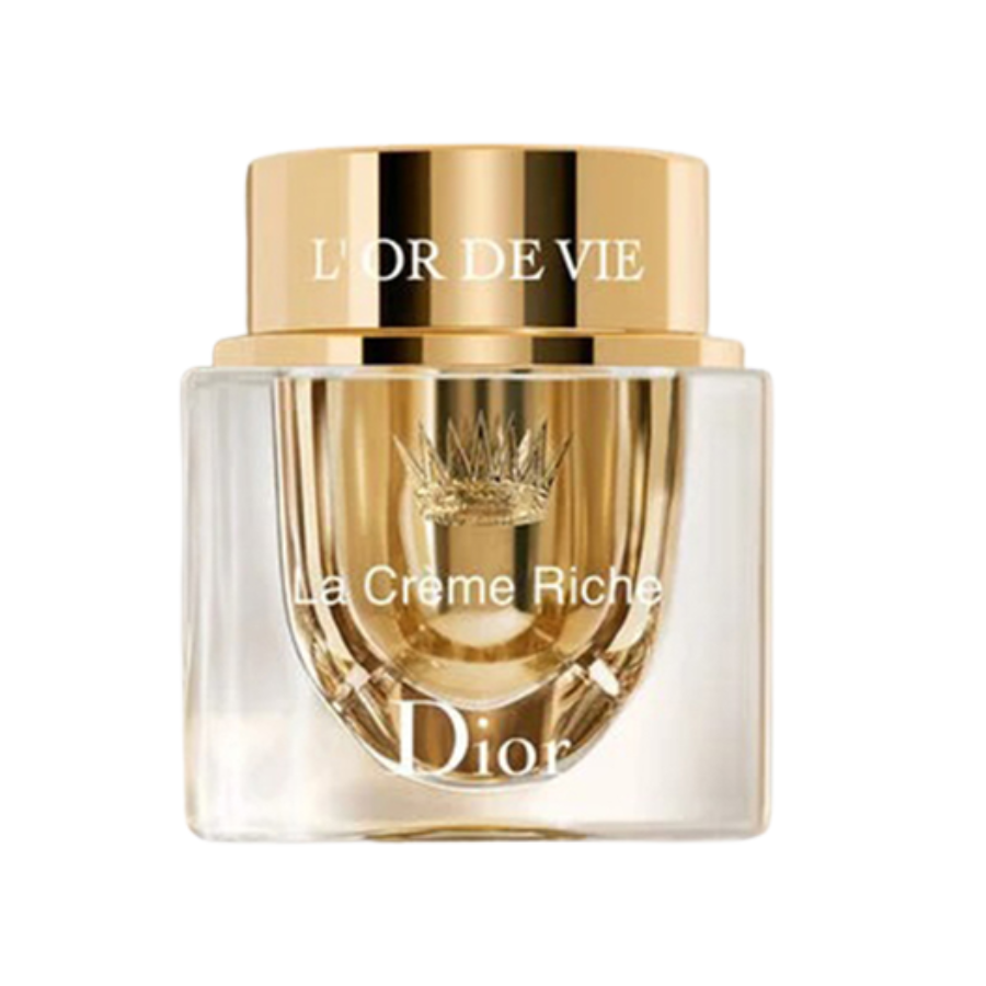 Mua Kem Dưỡng Dior Prestige La Creme Texture Essentielle 15ml  Dior  Mua  tại Vua Hàng Hiệu h028553