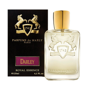 Nước Hoa Parfums de Marly Darley EDP