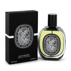 Nước Hoa Diptyque Vetyverio EDP
