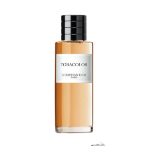 Nước Hoa Christian Dior Tabacolor EDP