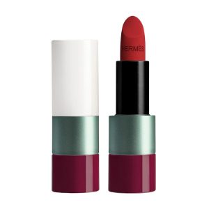 Son Hermes Rouge Hermès Matte Lipstick Limited