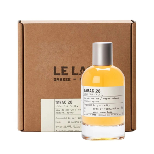 Nước Hoa Le Labo Tabac 28 EDP