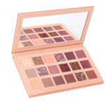 Nude Eyeshadow 1
