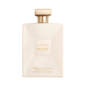 Sữa Dưỡng Thể Chanel Gabrielle Moisturizing Body Lotion