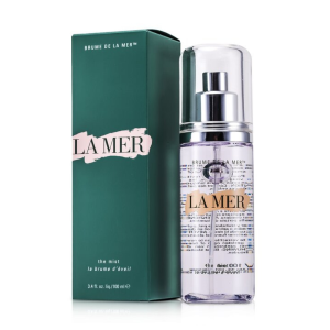 Xịt Khoáng La Mer The Mist La Brume d'eveil