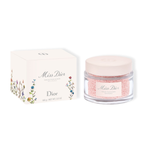 Sữa Tắm Dior Miss Dior Ngọc Trai Tắm Millefiori Couture Edition