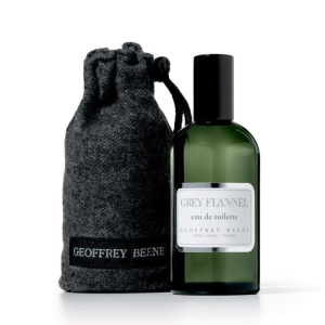 Nước Hoa Geoffrey Beene Grey Flannel EDT