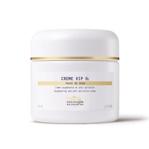 Mặt Nạ Oxi Tái Tạo Tế Bào Biologique Recherche Masque Vip O2