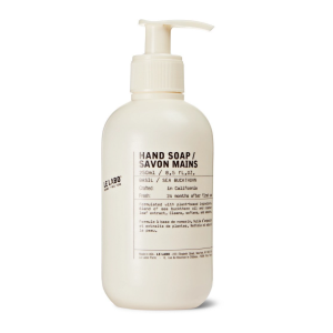 Sữa Rửa Tay Le Labo Hand Soap